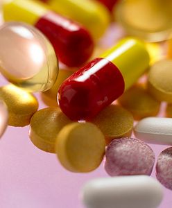 W nocy aptek jak na lekarstwo