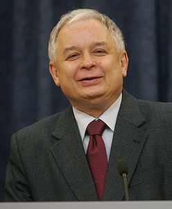 65% Polaków krytykuje pracę prezydenta