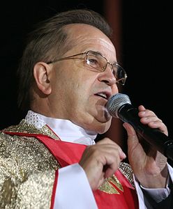 Palikot: a więc można nazwać Rydzyka białym brudasem