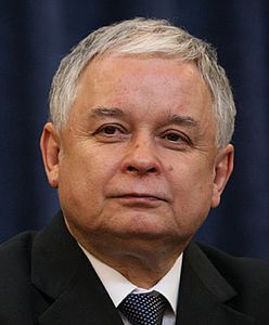 Prezydent: kryzys to choroba, która nas zaskoczyła