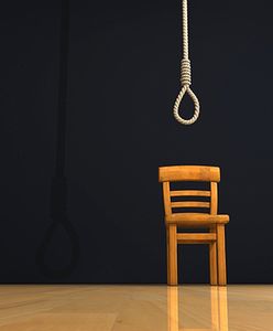 Polacy na emigracji zabijają się z samotności