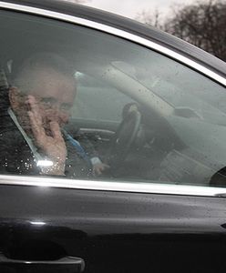 "Polityka": Czuma nie spłacił wszystkich długów