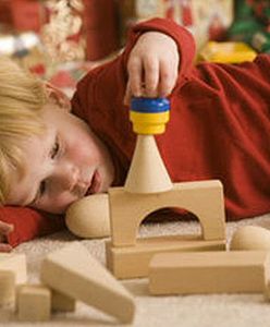 Czołgi wyjeżdżają z polskich przedszkoli