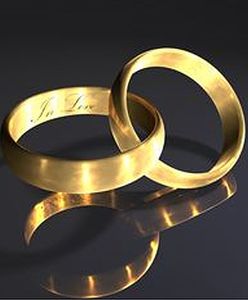 Pan młody: zamawiam fałszywych gości na mój ślub