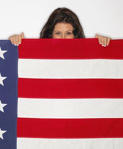 Kolejne utrudnienia dla Polaków przy wyjeździe do USA