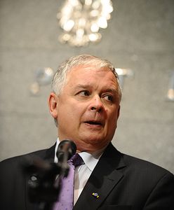 Prezydent: nie ma decyzji w sprawie startu w wyborach