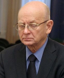 RPO: pomóżcie Polakom - atakują ich w W.Brytanii