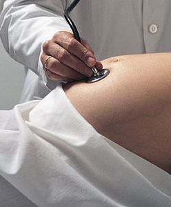 USG przyczyną wzrostu liczby aborcji?