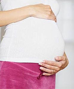 Wzrasta liczba ludności Polski