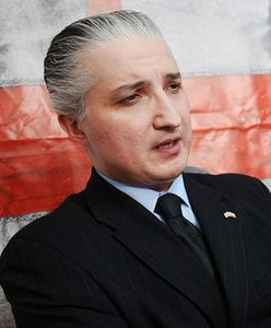 Ambasador Gruzji: dziękuję Polsce i Polakom