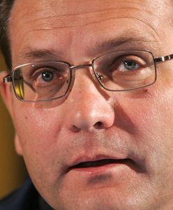 Poseł PSL: też załatwiałem pracę znajomym - i co z tego?