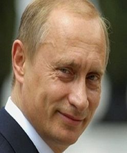 Mimo kryzysu Rosjanie wciąż ufają Putinowi