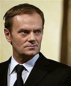 Kryzys w koalicji? Tusk: nie ma zgody na pomysł PSL