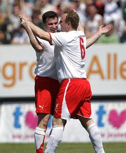 Kurski: "biało-czerwonych" trzeba kochać nawet na dnie