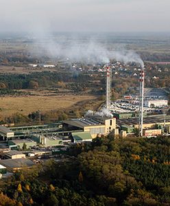 Polska wygrała z Komisją Europejską spór trwający od 2007 r.