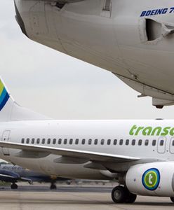 Aresztowano pilota "lotów śmierci"