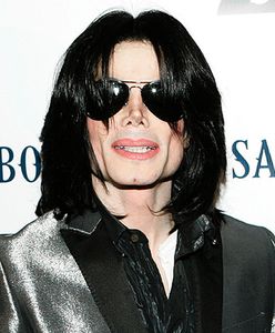 Minął rok bez Michaela Jacksona