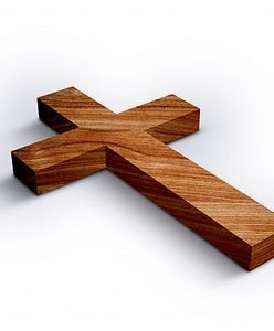 Polska krucjata w w obronie krzyża