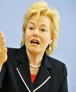 Steinbach chce odwiedzić polskie miasto