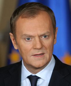 Tusk: będzie wniosek do Rosji o wspólny raport