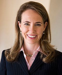 Strzelanina w Arizonie - kongresmenka w stanie ciężkim