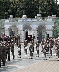 66 lat temu wybuchło Powstanie Warszawskie