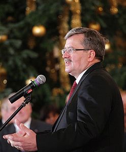 "Przyczyna katastrofy smoleńskiej jest arcyboleśnie prosta"