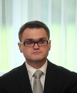 "Co robił Tusk po katastrofie? Mówił tylko o 2 dniach"