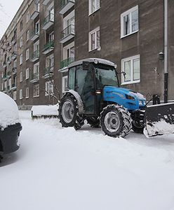 Na co Warszawa wyda aż 95 milionów złotych?