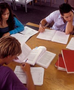 Czy 16-latek dorósł do wyborów? "To eksperyment PO"