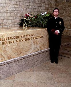 Ulica Kaczyńskiego podzieliła mieszkańców Wisły