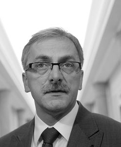 Żona posła, który zginął w Smoleńsku: ufam prokuratorom