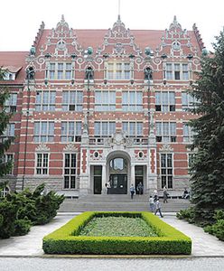 Łódź solarna z Polski najlepsza na świecie