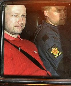 Nowe fakty ws. masakry w Norwegii - to było kłamstwo?