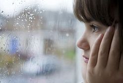 Sprawdź, czym jeszcze zaskoczy nas pogoda