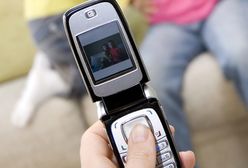 Roaming będzie tani jak barszcz