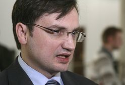 "Błędy rządu mogą pozbawić Polskę miliardów złotych"