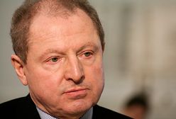 Poseł SLD staje w obronie koszulek z Che Guevarą