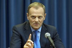 Polacy mogą się cieszyć - jesteśmy najlepsi w Europie