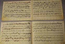 Chcesz mieć inteligentne dziecko? Mozart ci nie pomoże