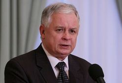 Prezydent: wcale nie porozumiałem się z Tuskiem ws. euro