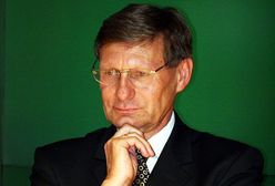 Balcerowicz: słowa Kaczyńskich rodem z propagandy