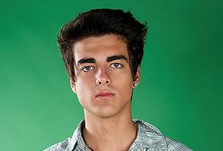 Już ponad połowa Polaków żyje ekologicznie