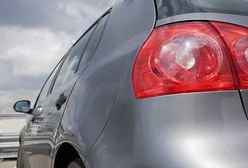 Uwaga kierowcy, wyższe mandaty już obowiązują!