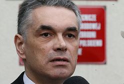 Kurtyka napisał list do Wałęsy, odciął się od Zyzaka