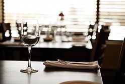 Jesz ile chcesz i płacisz ile chcesz - nadchodzi rewolucja