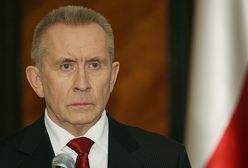 Czuma: będę starał się docierać do rodzin ofiar