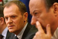 Prezydent, premier i ministrowie dostaną podwyżki