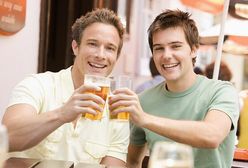 Żywiec wypuszcza piwo w plastikowej butelce