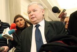 PiS da receptę na przetrwanie kryzysu?